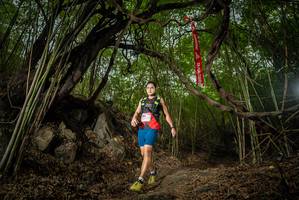 BIB: 
                            <button type="button" onclick="openModal(22179003)" class="btn btn-primary btn-sm float-right btn-popup" data-toggle="modal" data-target=".modal-high-quality">
                        <i class="fas fa-shopping-cart"></i> Add to Cart
                    </button>
                                            <button type="button" onclick="isThisMe(22179003, true)" class="btn btn-success btn-sm float-right btn-popup btn-isme hidden" data-toggle="tooltip" data-placement="bottom" title="นี่คือรูปของคุณใช่ไหม คลิกที่นี่เพื่อเอาเข้าอัลบั้ม">
                        <i class="fas fa-plus"></i> Add to album
                    </button>
                    <button type="button" onclick="isThisMe(22179003, false)" class="btn btn-warning btn-sm float-right btn-popup btn-isnotme hidden">
                        <i class="fas fa-ban"></i> Remove from album
                    </button>